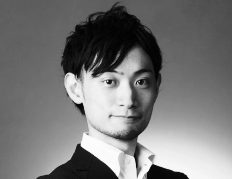 Yasuyuki Akimoto